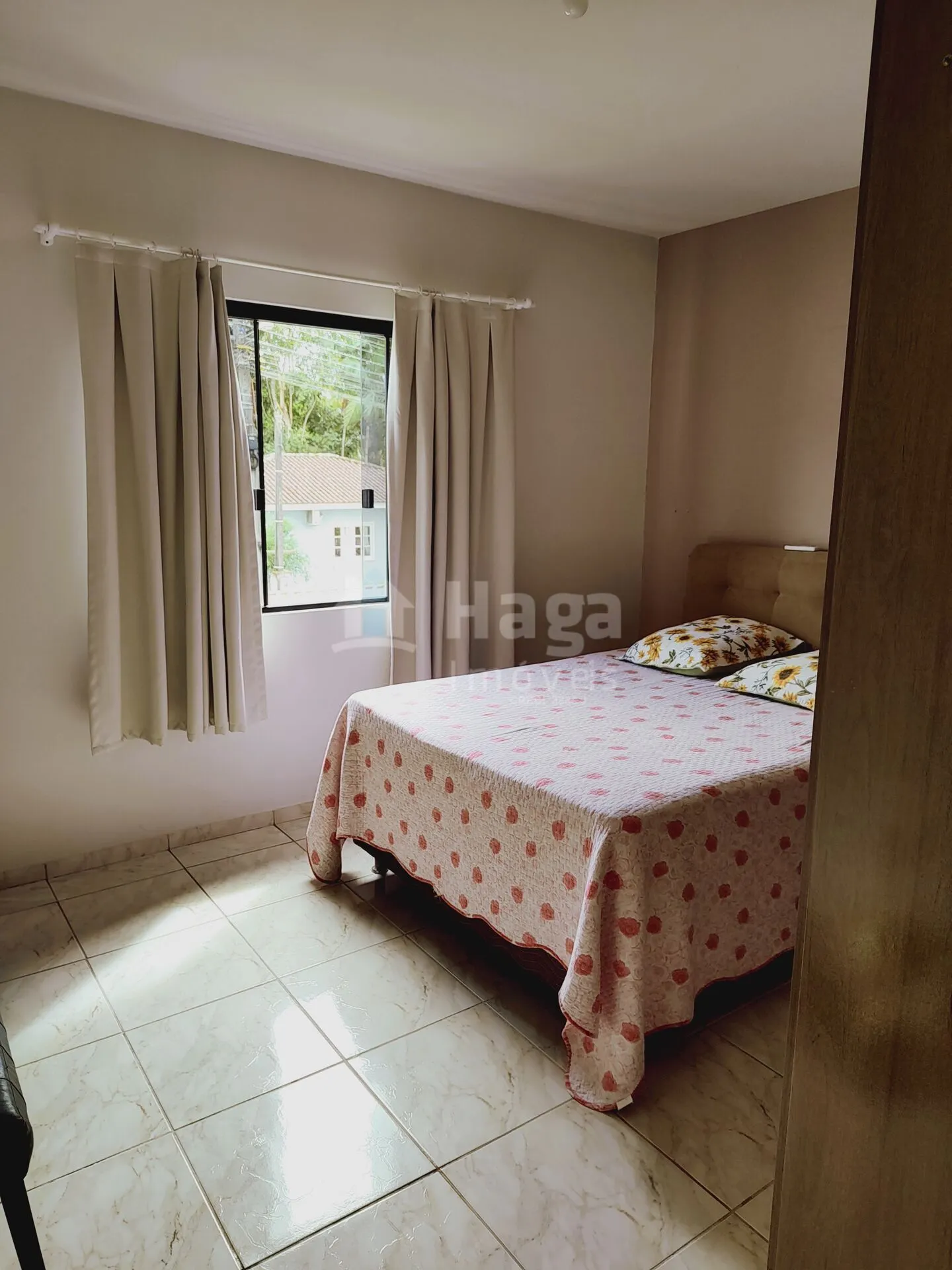 House for sale of 560 m² in Brusque, SC, Brazil