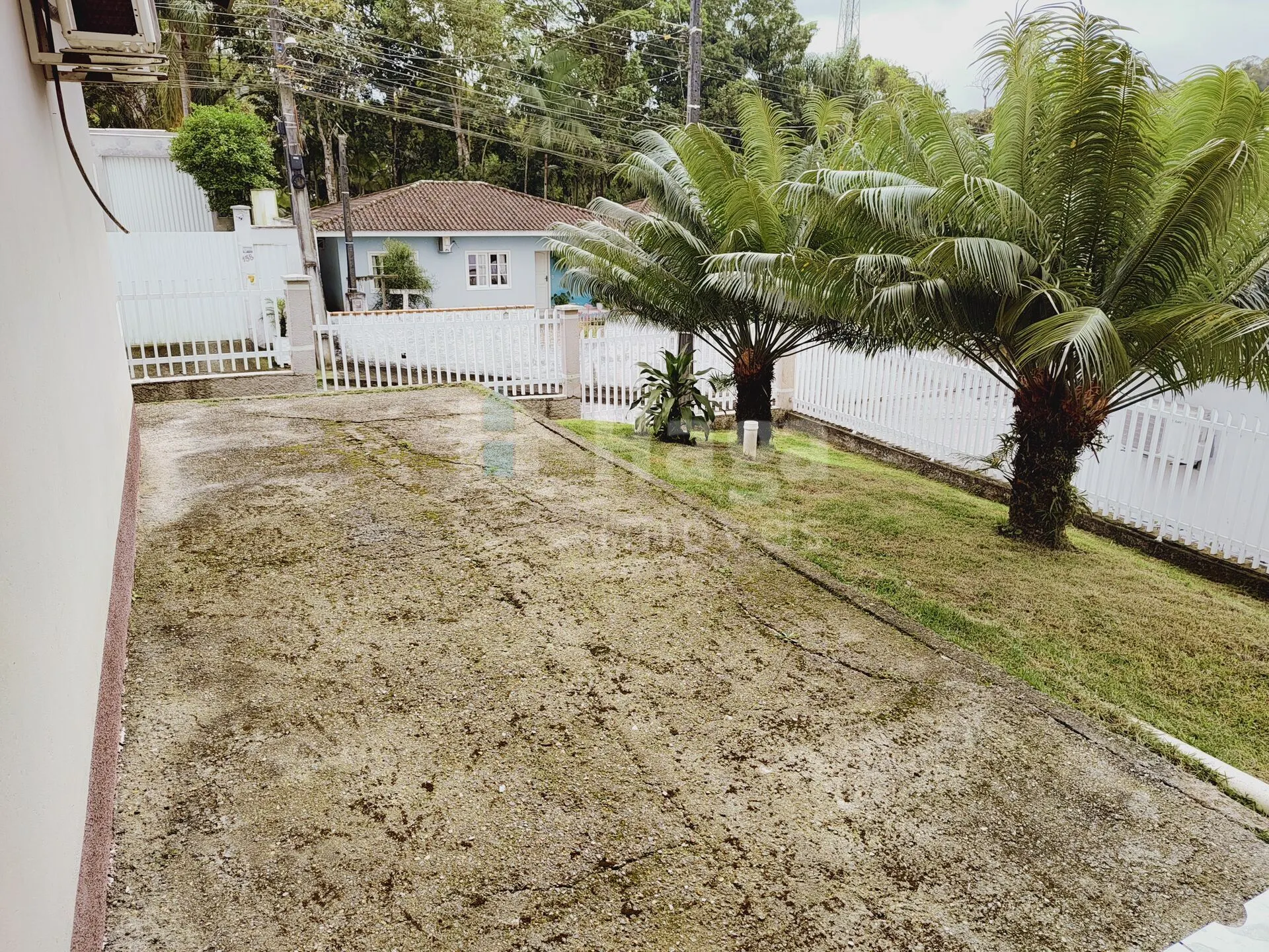 House for sale of 560 m² in Brusque, SC, Brazil