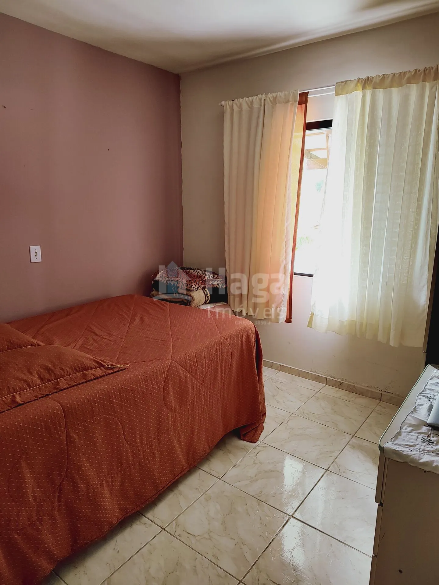 House for sale of 560 m² in Brusque, SC, Brazil