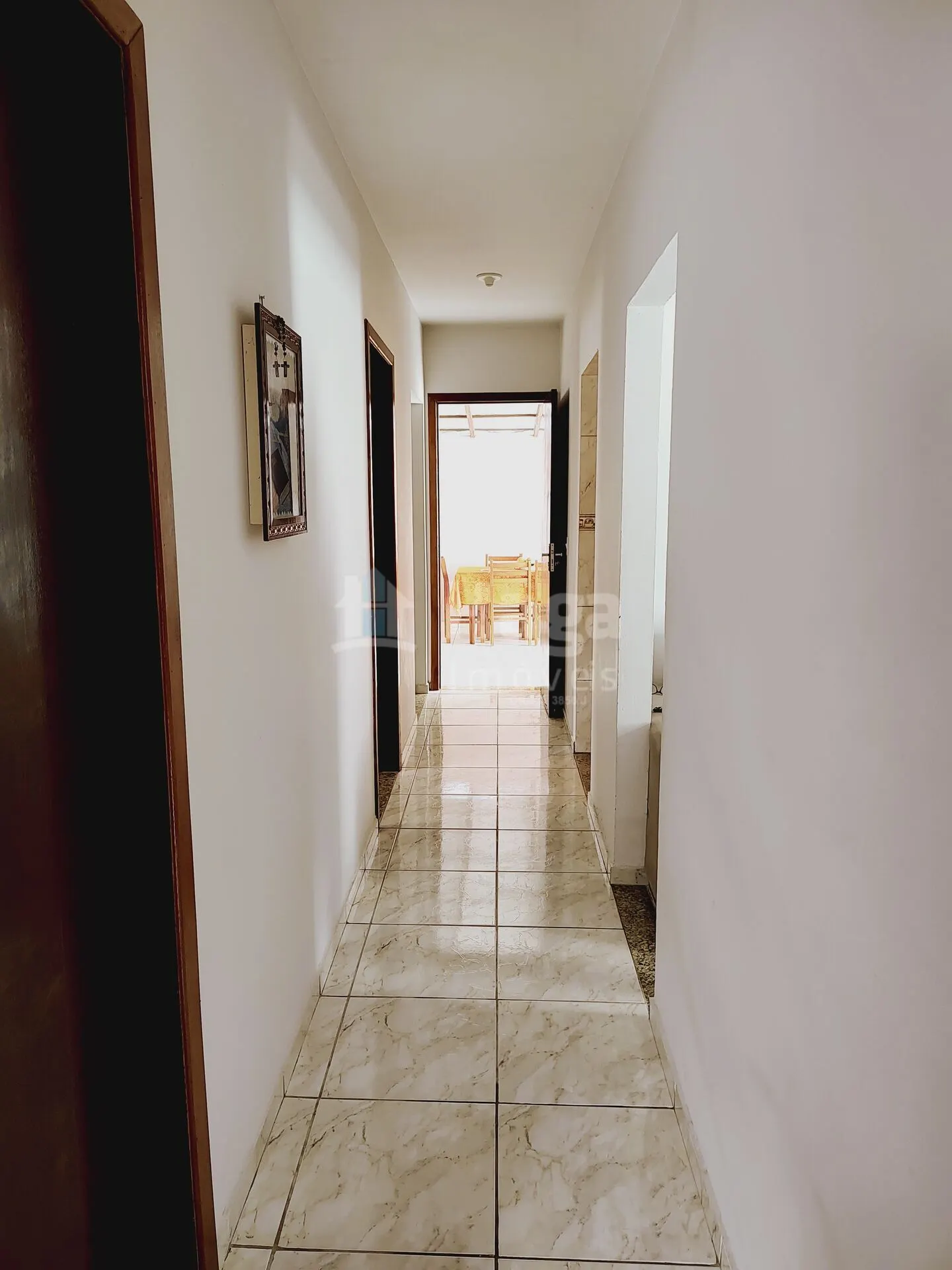 House for sale of 560 m² in Brusque, SC, Brazil