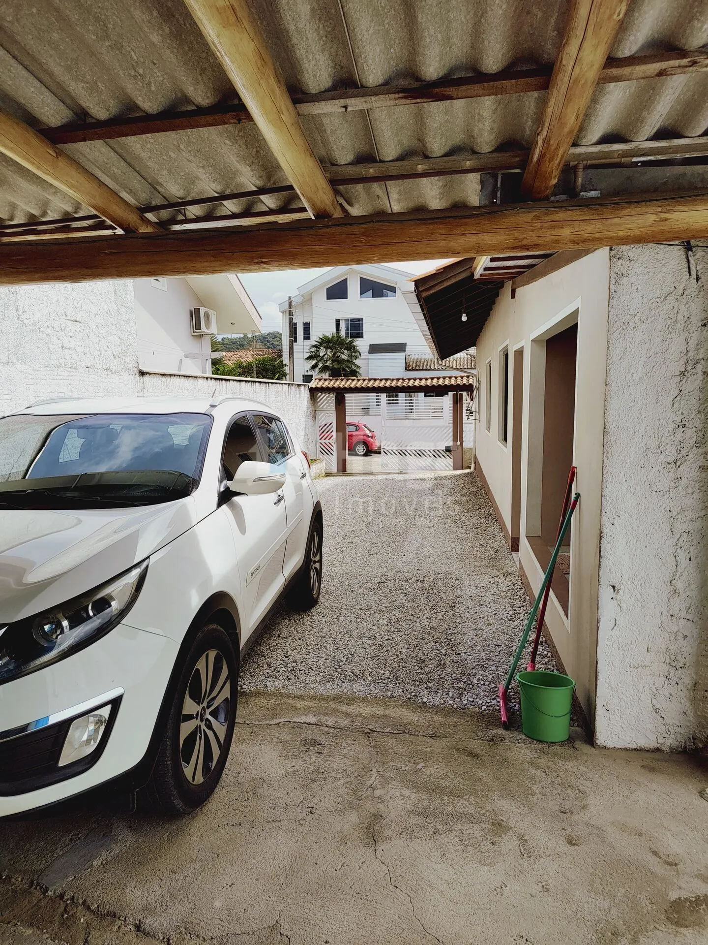 House for sale of 560 m² in Brusque, SC, Brazil