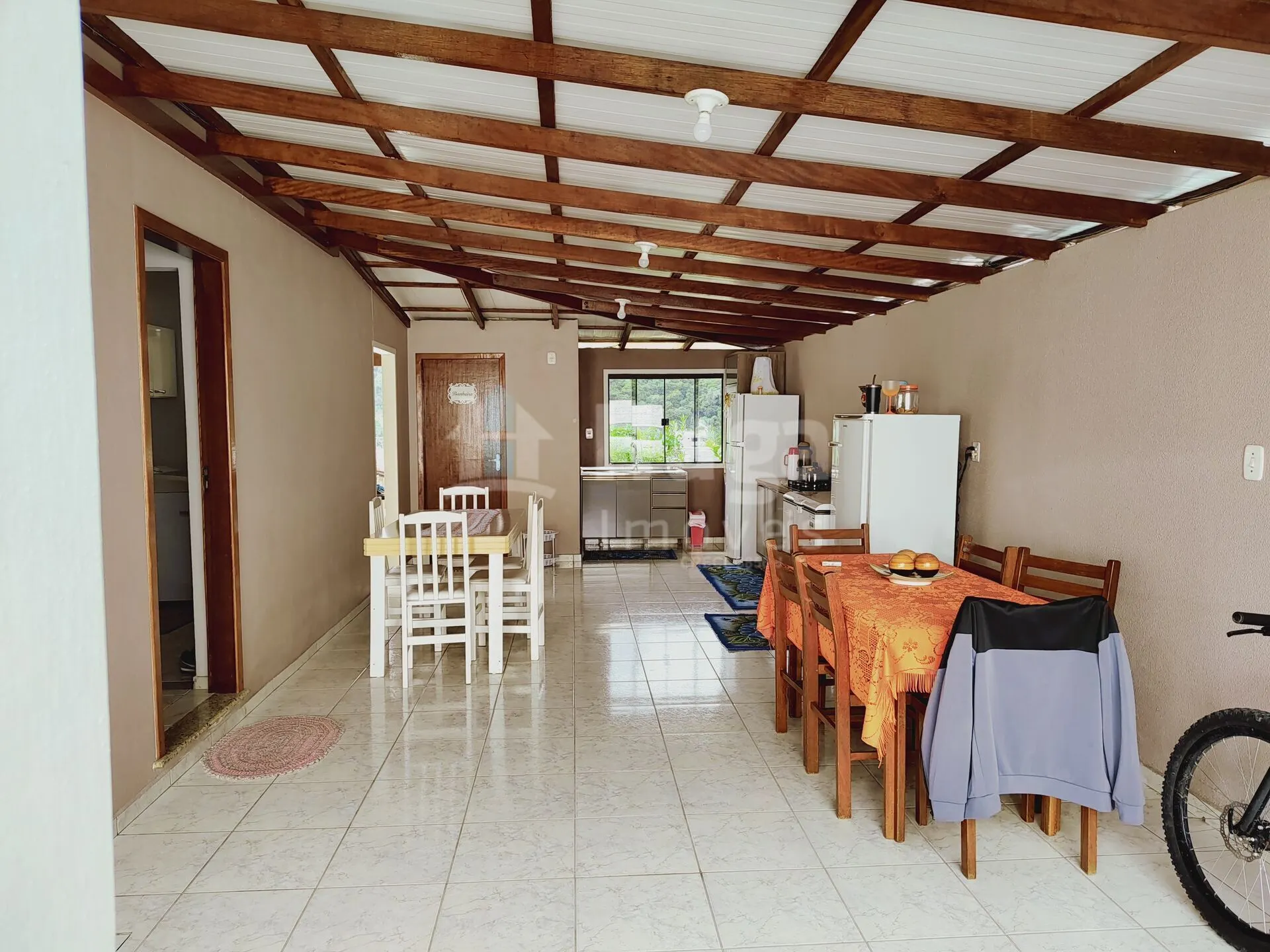 House for sale of 560 m² in Brusque, SC, Brazil