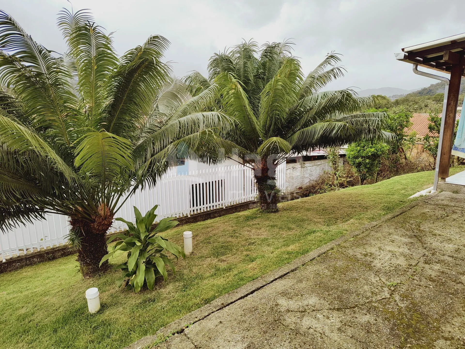 House for sale of 560 m² in Brusque, SC, Brazil