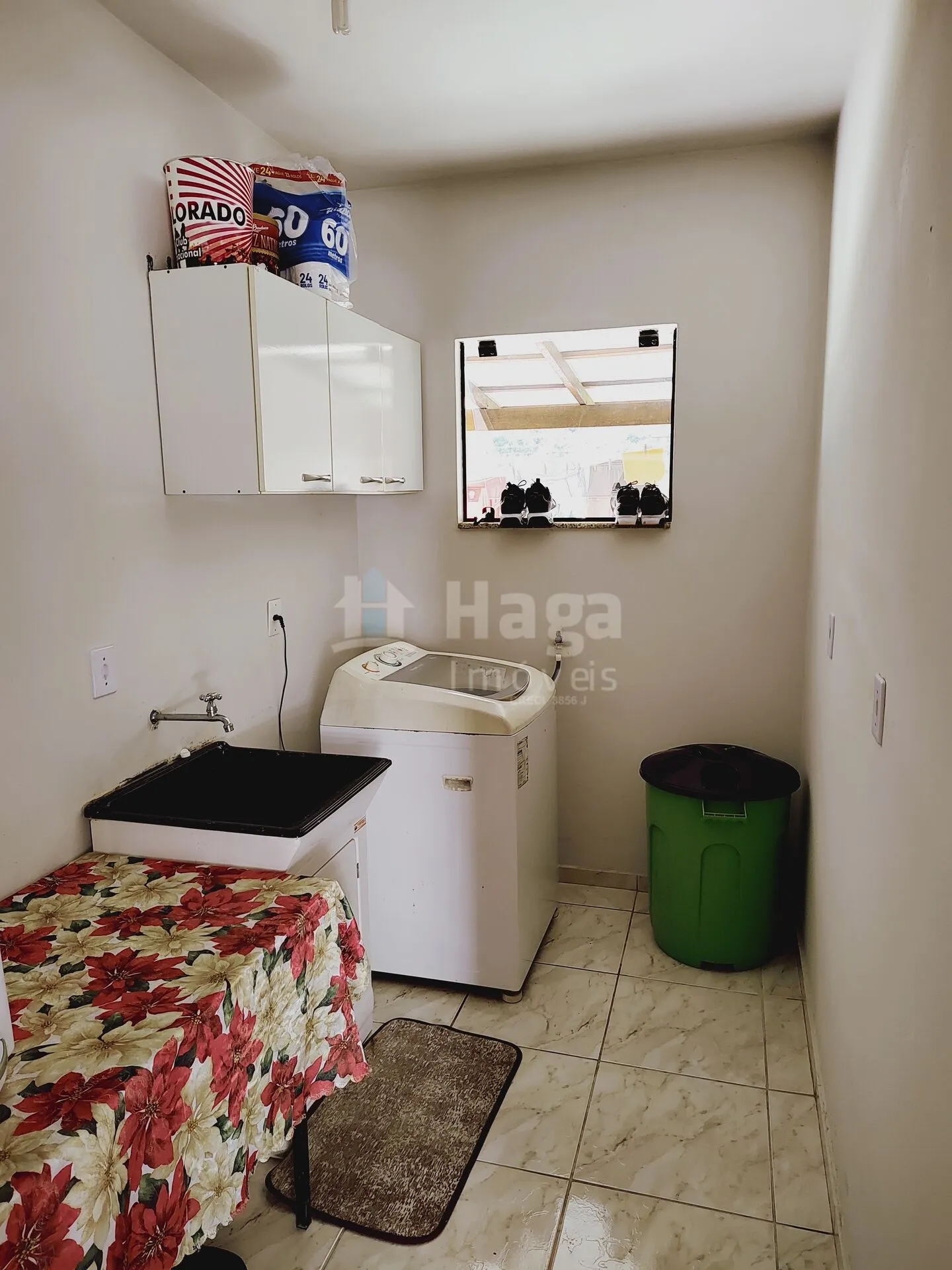 House for sale of 560 m² in Brusque, SC, Brazil