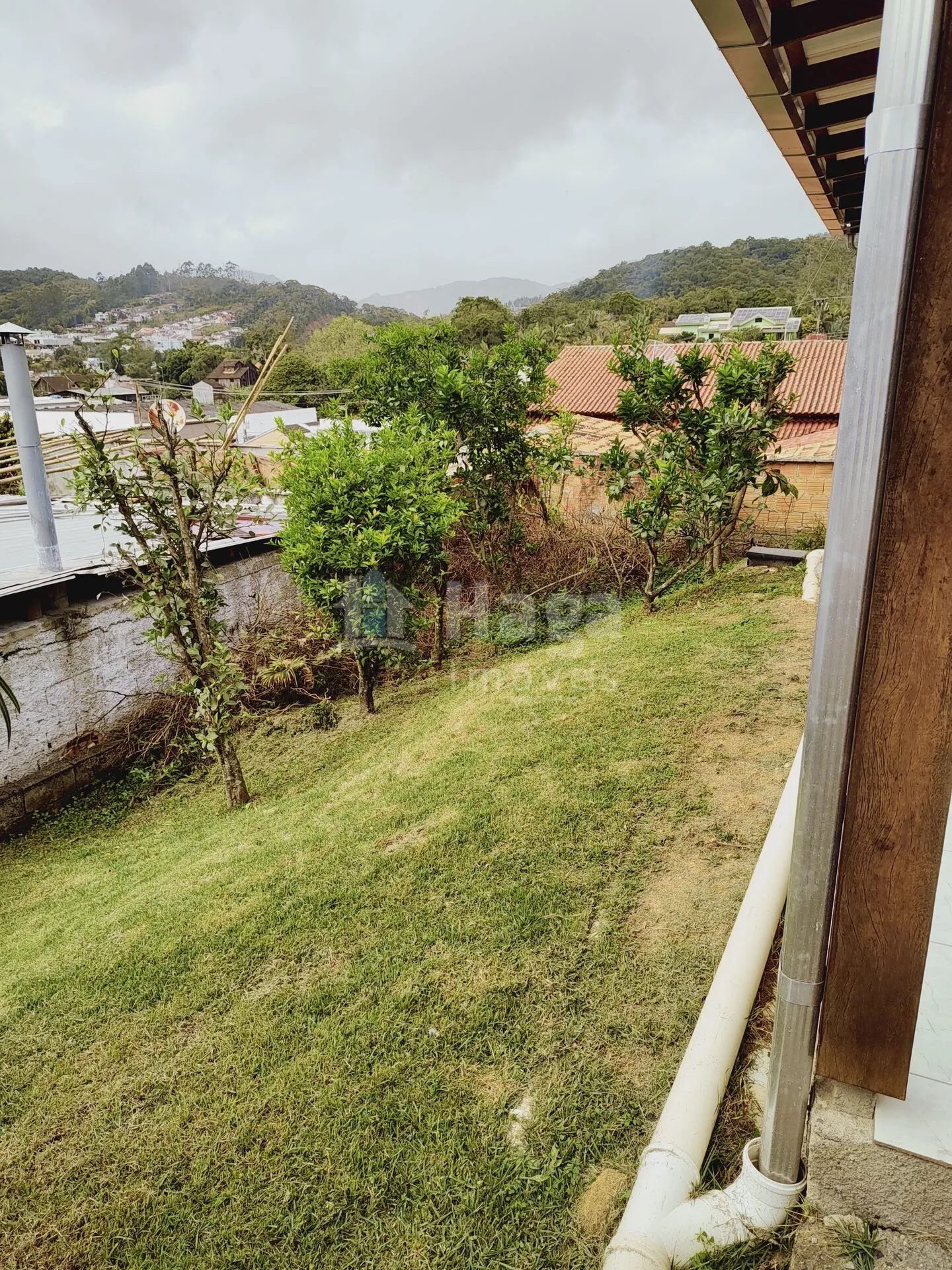 House for sale of 560 m² in Brusque, SC, Brazil