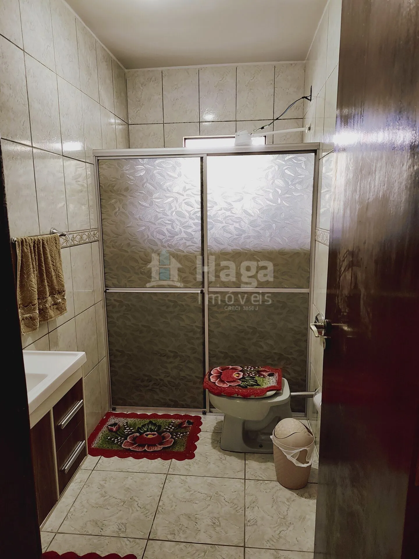 House for sale of 560 m² in Brusque, SC, Brazil
