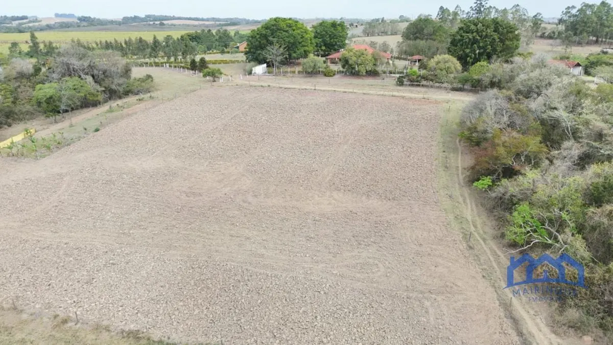 Small farm for sale of 78 acres in Itapetininga, SP, Brazil