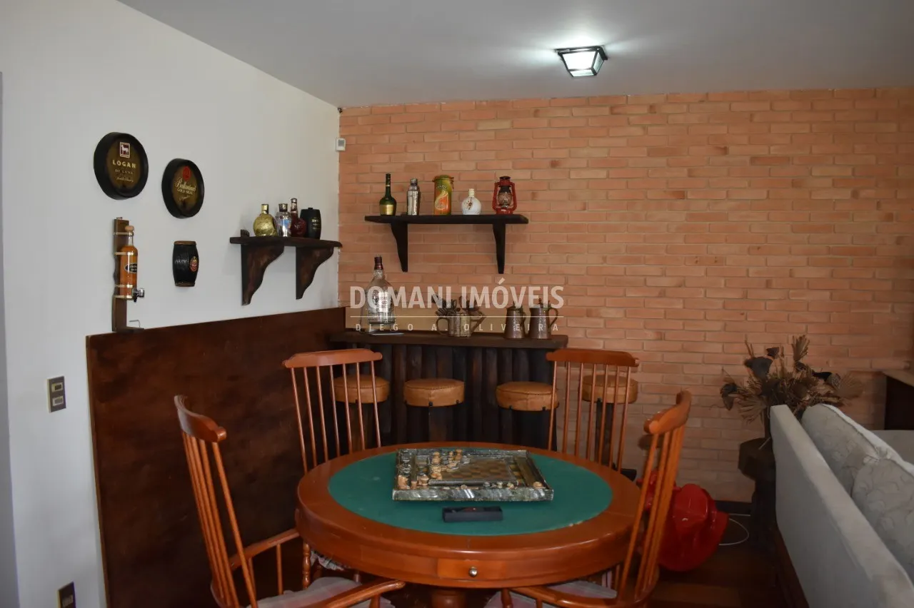Casa à venda de 5.445 m² em Campos do Jordão, SP, Brasil