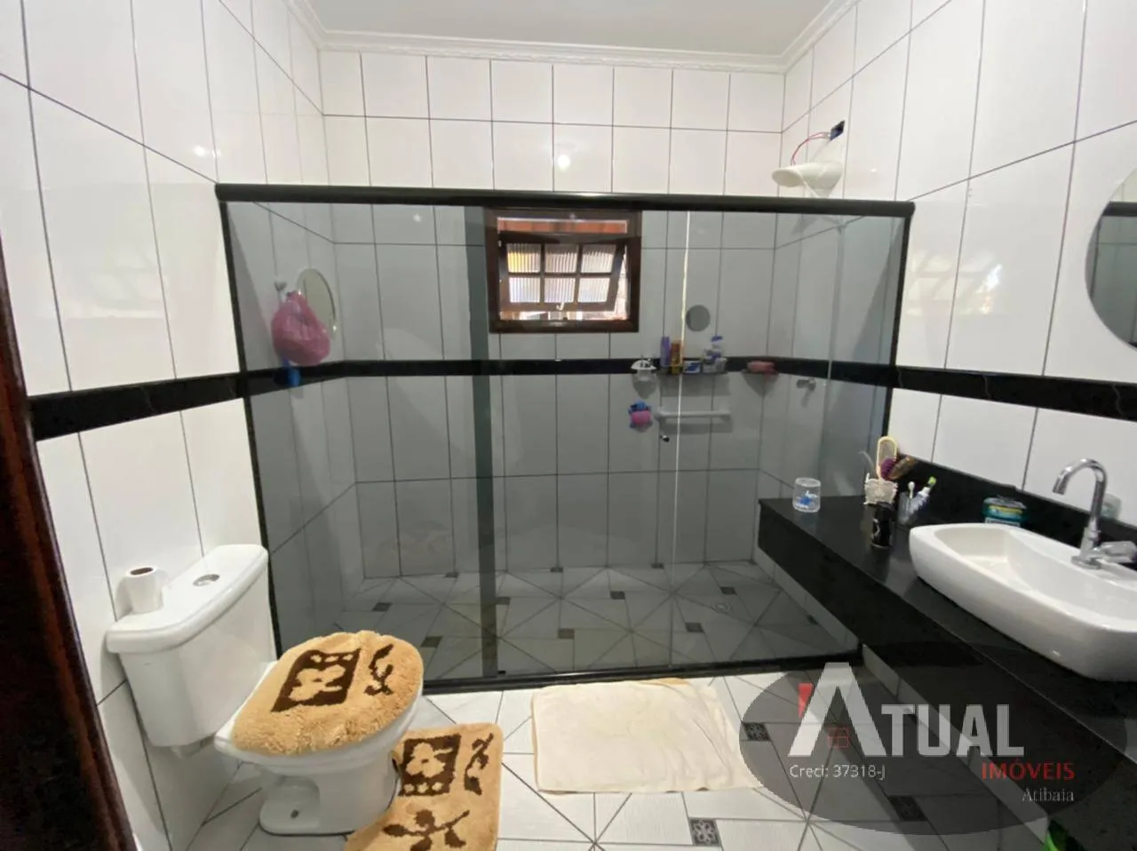 Country home for sale of 1,000 m² in Mairiporã, SP, Brazil