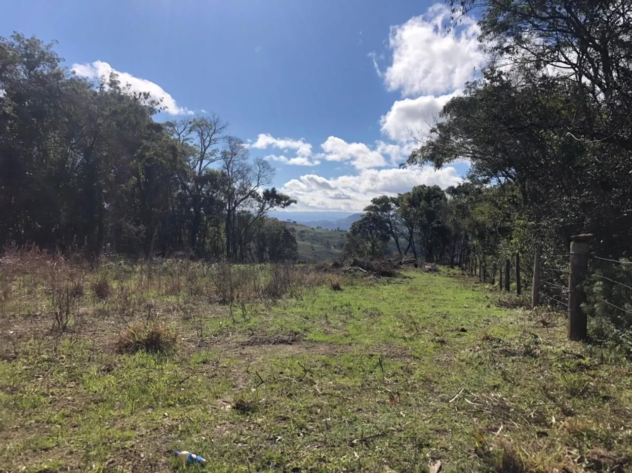 Chácara à venda de 4 ha em Santo Antônio da Patrulha, RS, Brasil