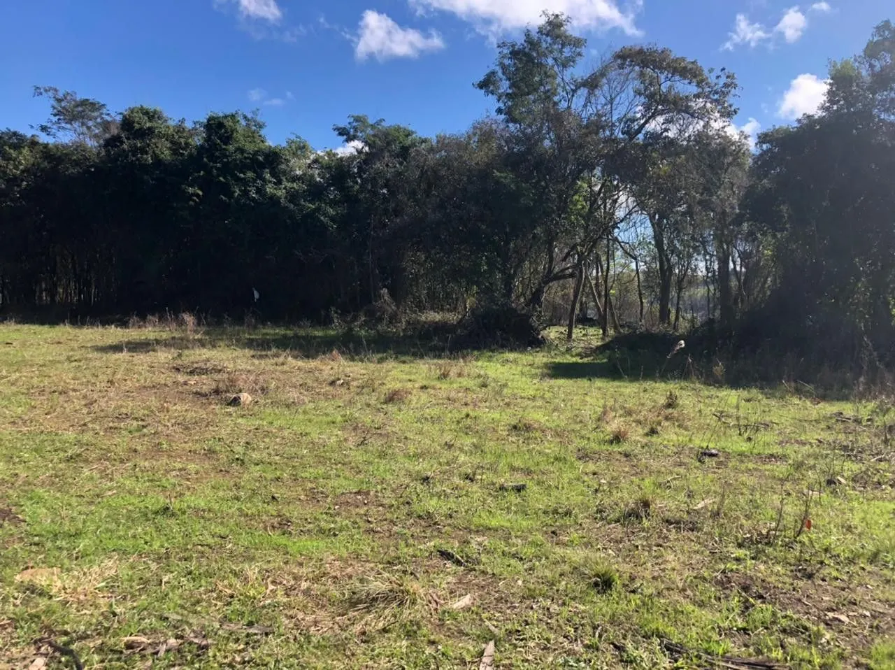 Chácara à venda de 4 ha em Santo Antônio da Patrulha, RS, Brasil