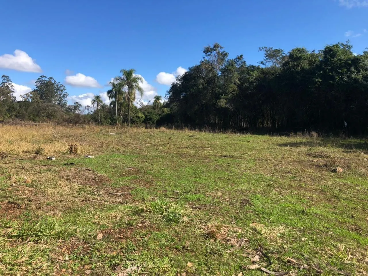 Chácara à venda de 4 ha em Santo Antônio da Patrulha, RS, Brasil