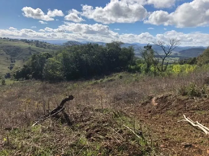 Chácara à venda de 4 ha em Santo Antônio da Patrulha, RS, Brasil