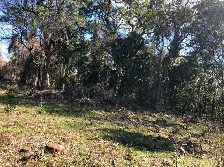 Chácara à venda de 4 ha em Santo Antônio da Patrulha, RS, Brasil