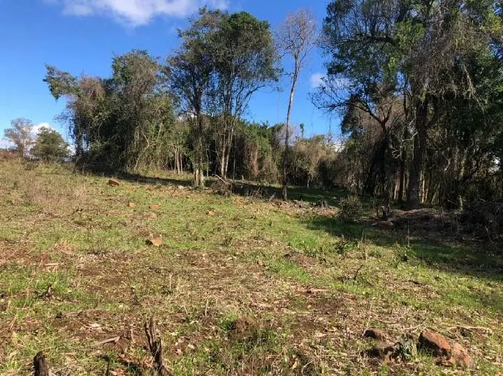 Chácara à venda de 4 ha em Santo Antônio da Patrulha, RS, Brasil