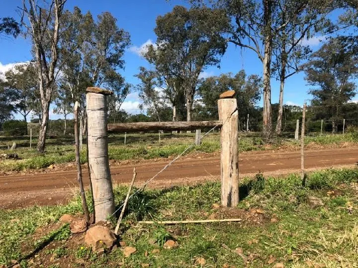 Chácara à venda de 4 ha em Santo Antônio da Patrulha, RS, Brasil