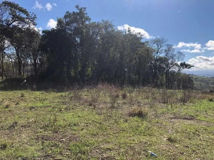 Chácara à venda de 4 ha em Santo Antônio da Patrulha, RS, Brasil