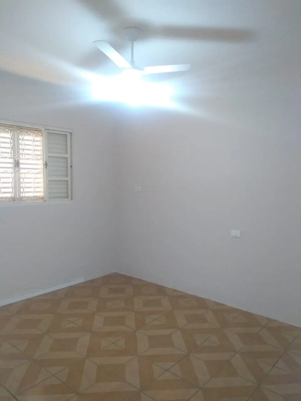 House for sale of 250 m² in Hortolândia, SP, Brazil