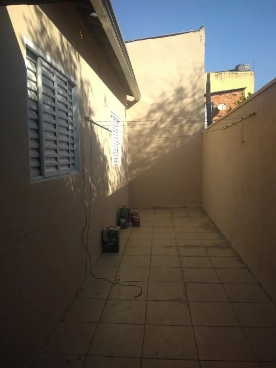 House for sale of 250 m² in Hortolândia, SP, Brazil