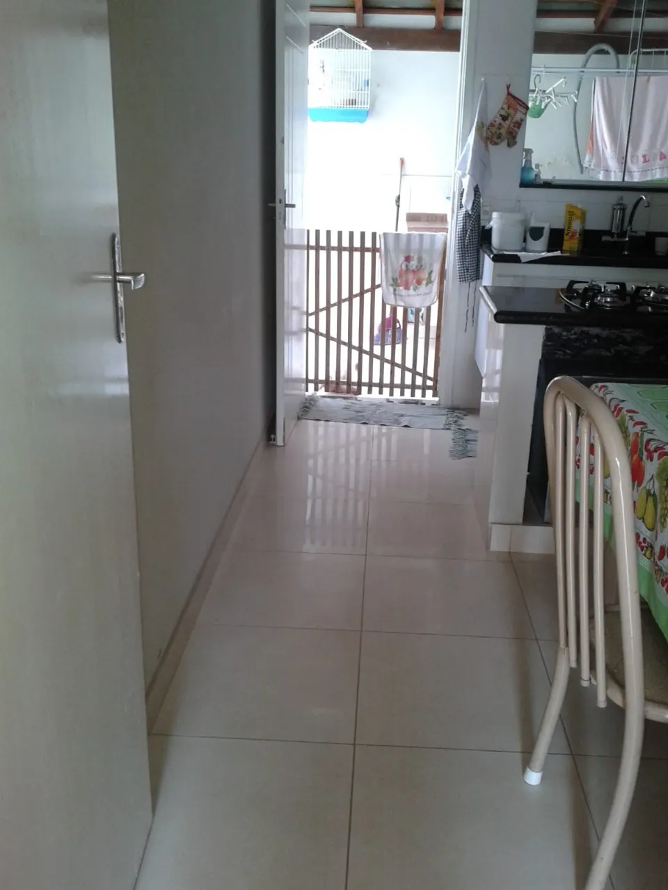 House for sale of 250 m² in Hortolândia, SP, Brazil