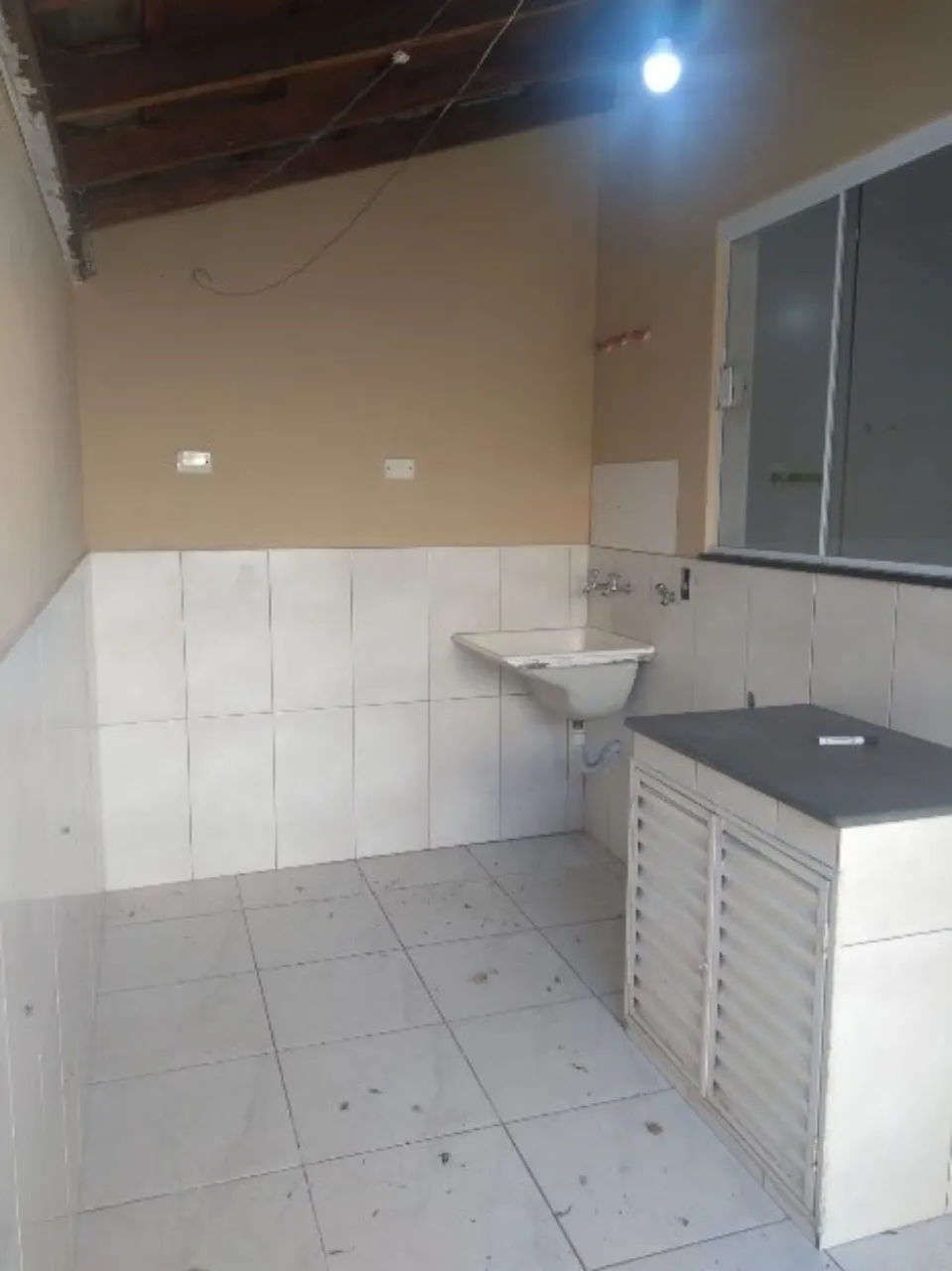 House for sale of 250 m² in Hortolândia, SP, Brazil