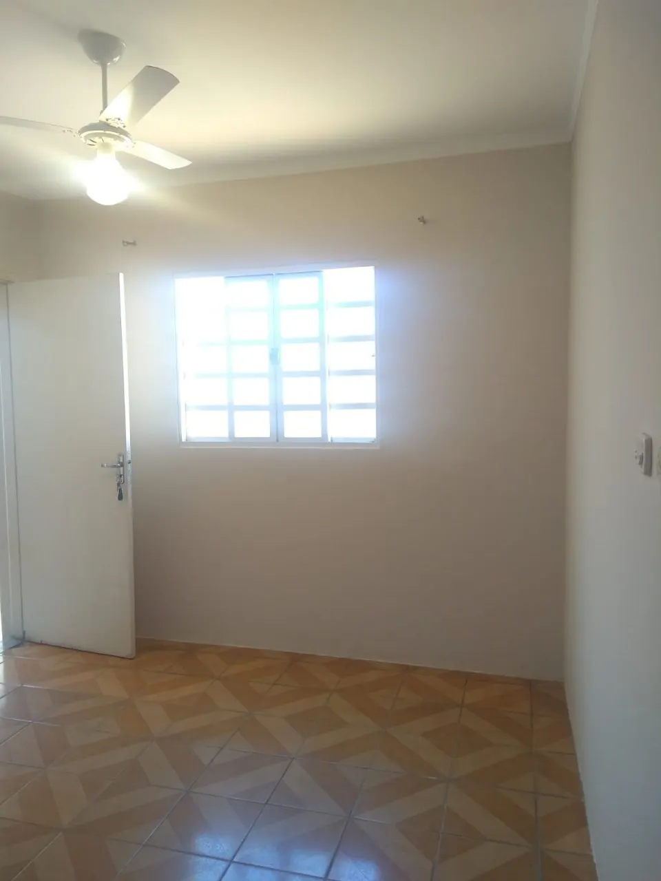 House for sale of 250 m² in Hortolândia, SP, Brazil