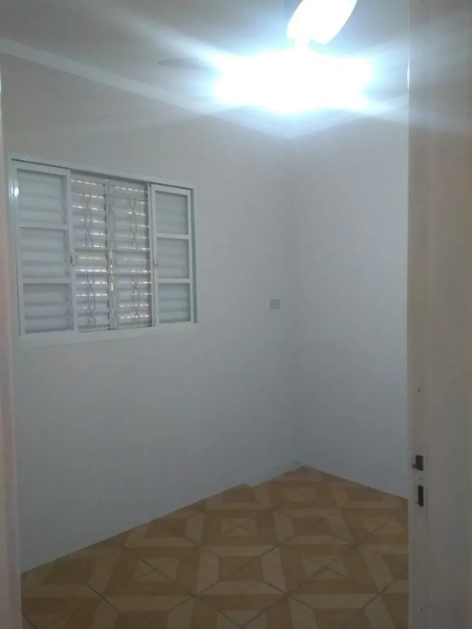 House for sale of 250 m² in Hortolândia, SP, Brazil
