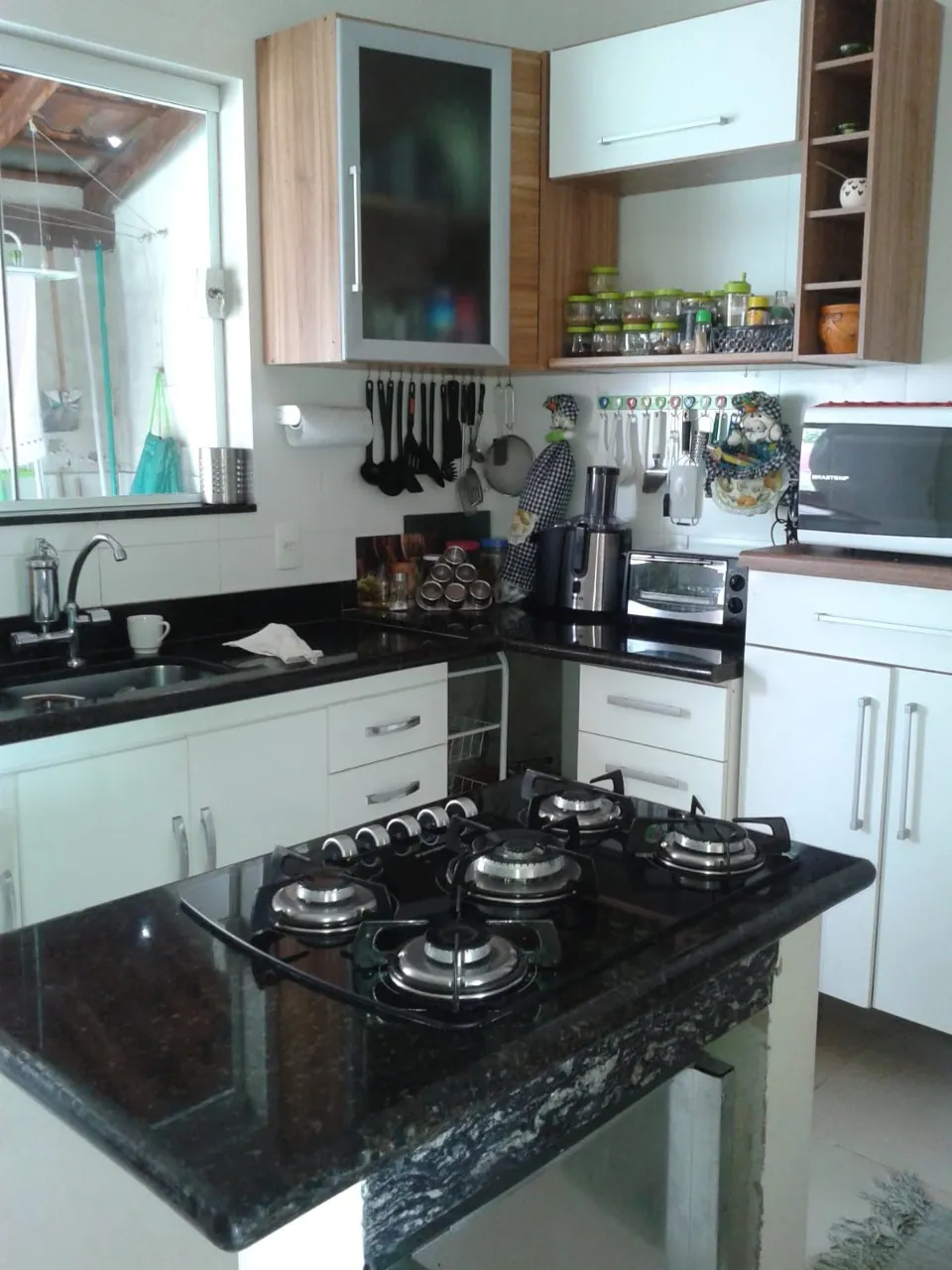 House for sale of 250 m² in Hortolândia, SP, Brazil