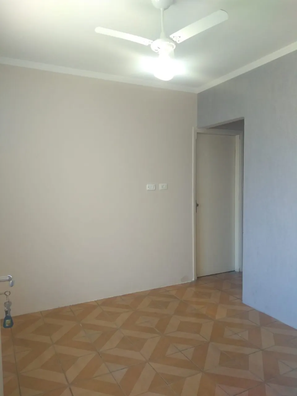 House for sale of 250 m² in Hortolândia, SP, Brazil