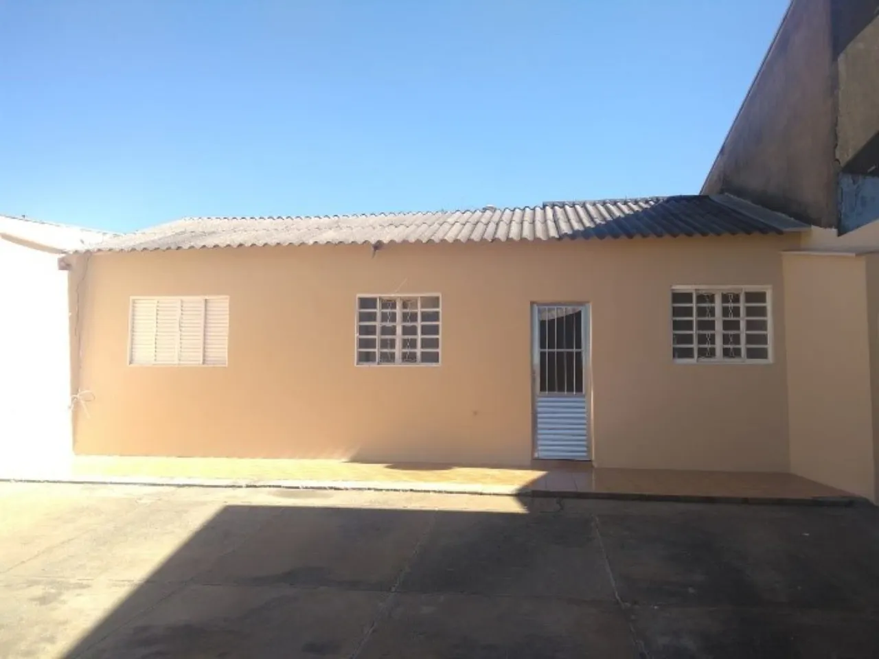 House for sale of 250 m² in Hortolândia, SP, Brazil