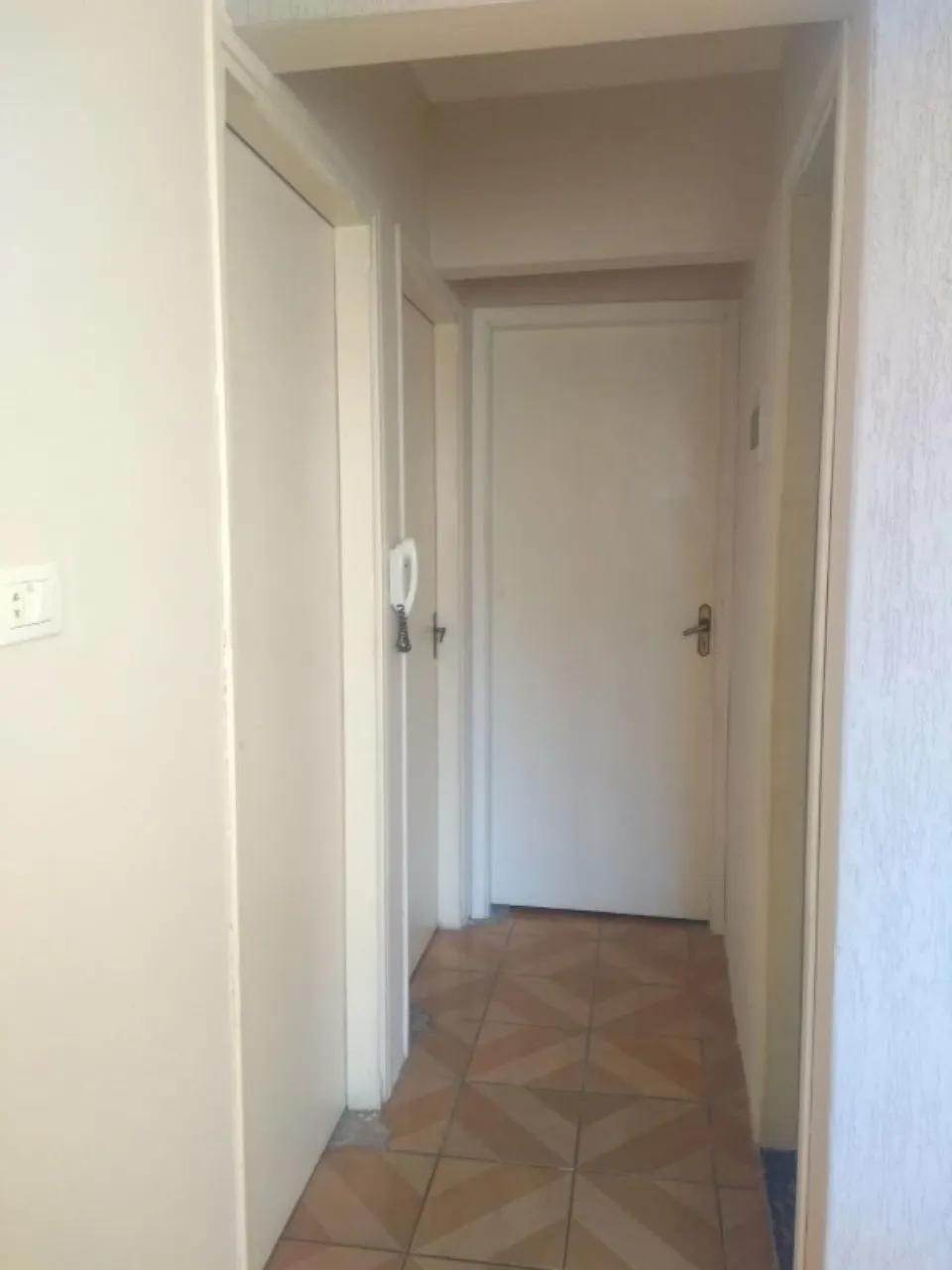 House for sale of 250 m² in Hortolândia, SP, Brazil