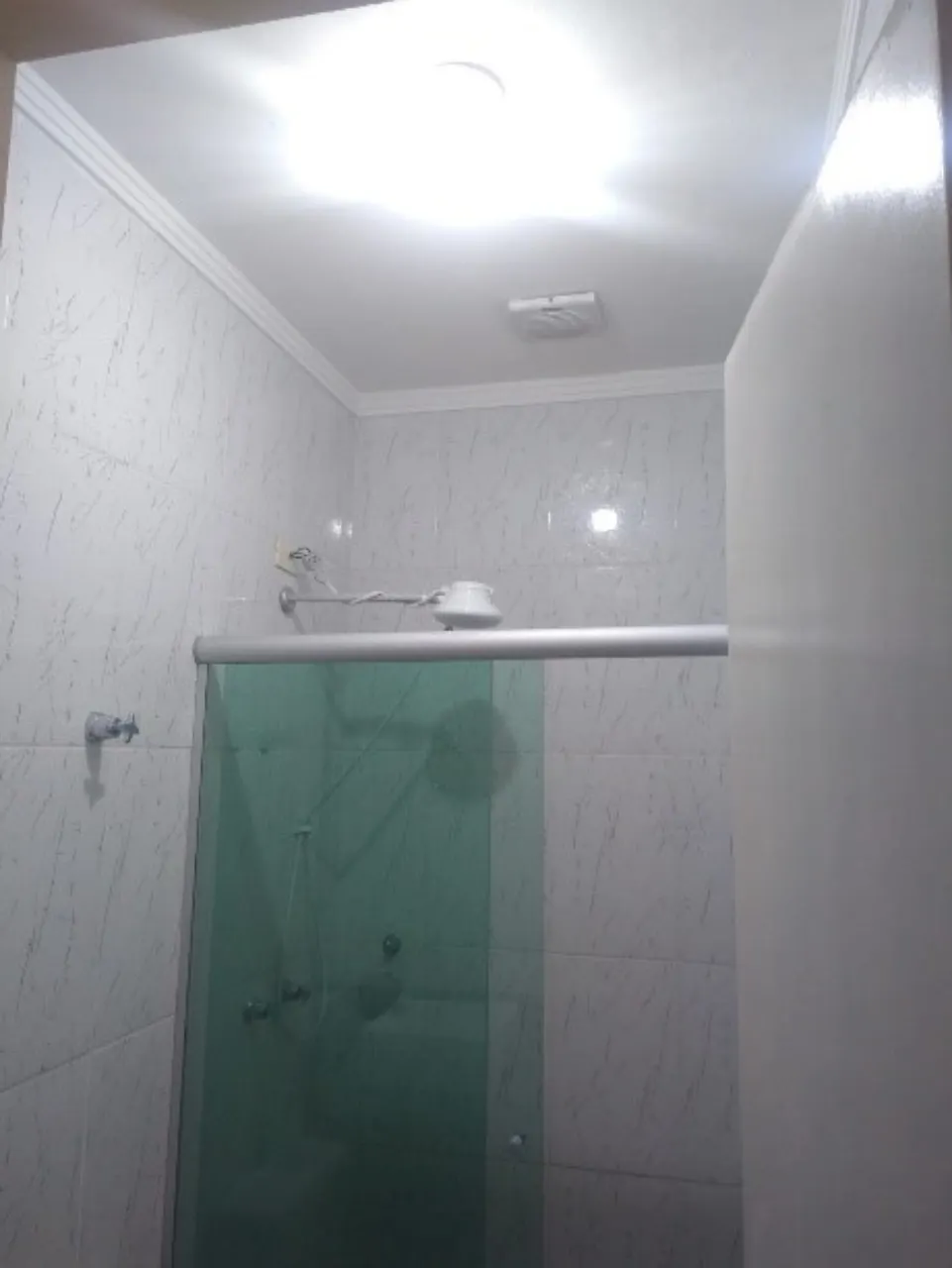 House for sale of 250 m² in Hortolândia, SP, Brazil