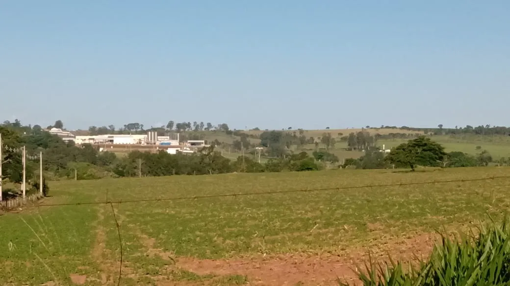 Small farm for sale of 51 acres in Itapetininga, SP, Brazil