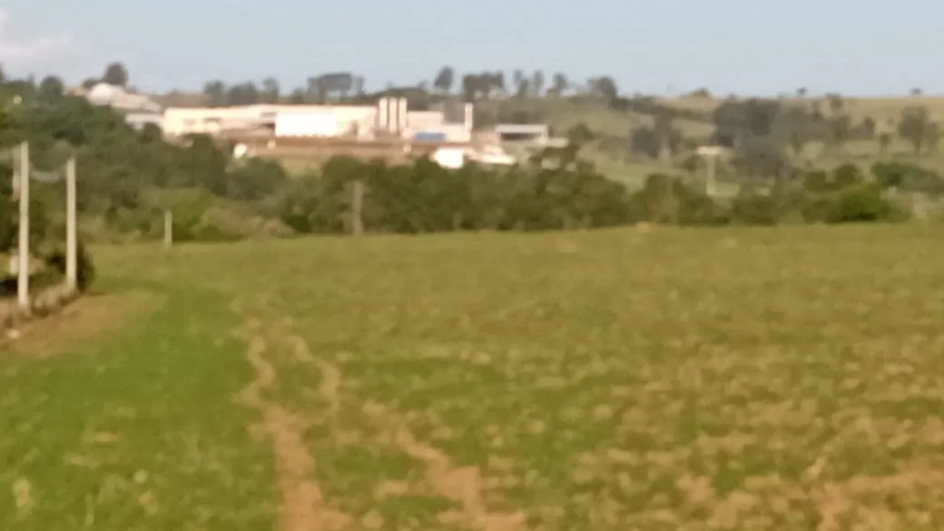 Small farm for sale of 51 acres in Itapetininga, SP, Brazil
