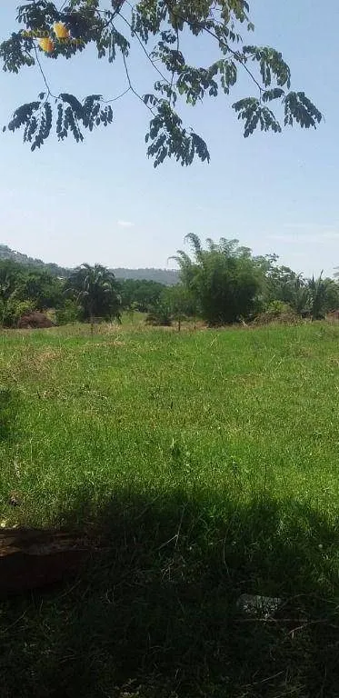 Farm for sale of 272 acres in Poxoréu, MT, Brazil