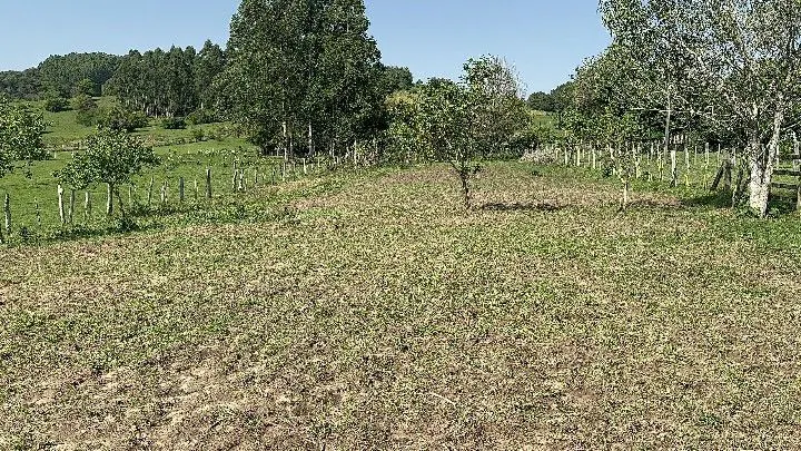 Chácara à venda de 4.400 m² em Rolante, RS, Brasil