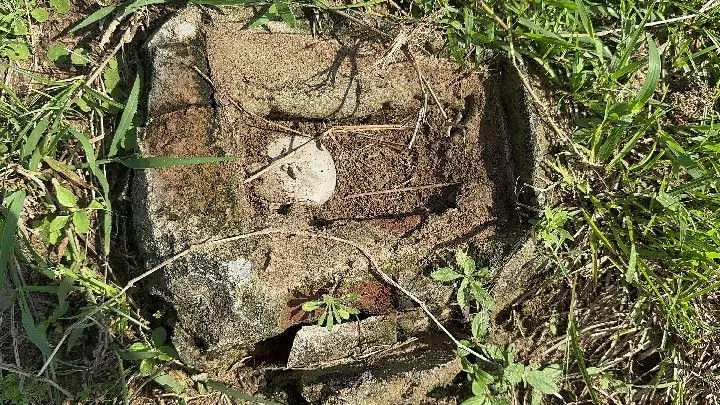 Chácara à venda de 4.400 m² em Rolante, RS, Brasil
