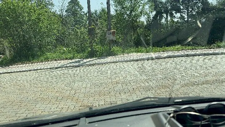 Chácara à venda de 4.400 m² em Rolante, RS, Brasil
