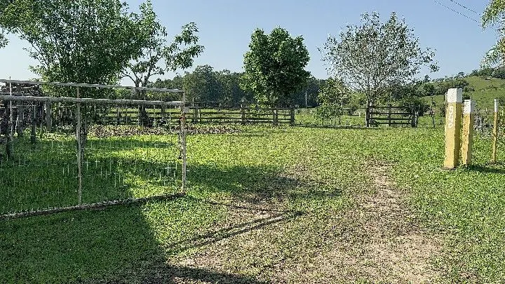Chácara à venda de 4.400 m² em Rolante, RS, Brasil