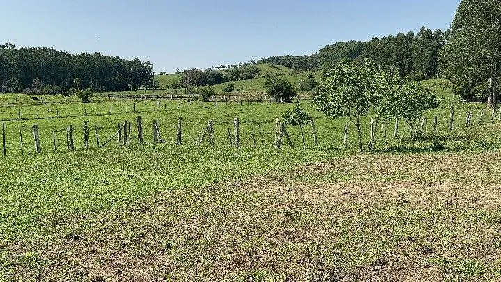 Chácara à venda de 4.400 m² em Rolante, RS, Brasil