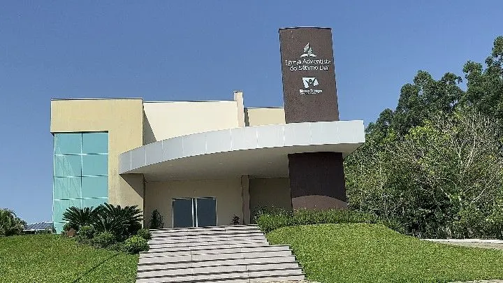 Chácara à venda de 4.400 m² em Rolante, RS, Brasil