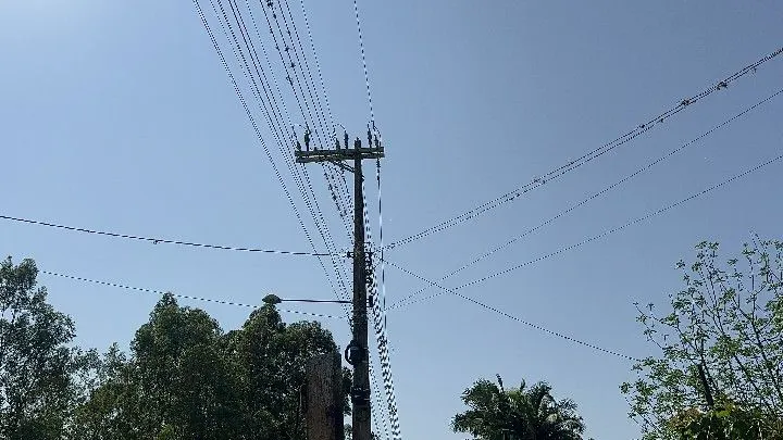 Chácara à venda de 4.400 m² em Rolante, RS, Brasil