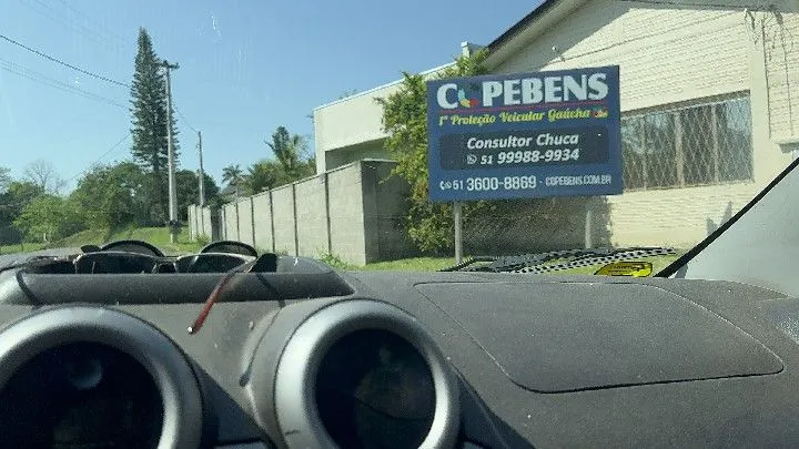 Chácara à venda de 4.400 m² em Rolante, RS, Brasil