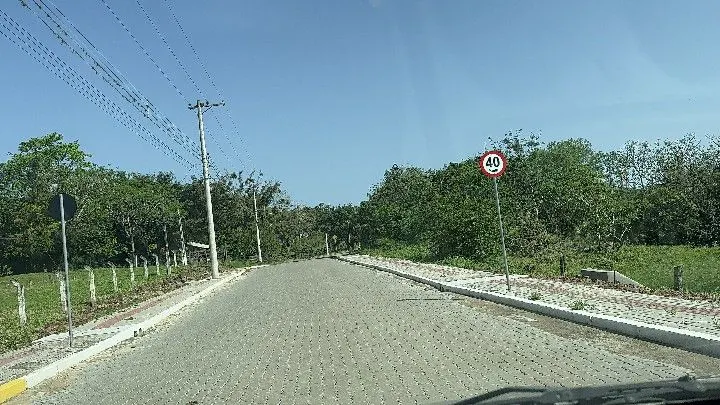 Chácara à venda de 4.400 m² em Rolante, RS, Brasil