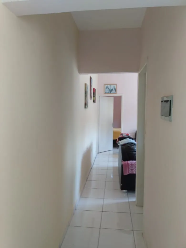 Casa à venda de 213 m² em Jacareí, SP, Brasil