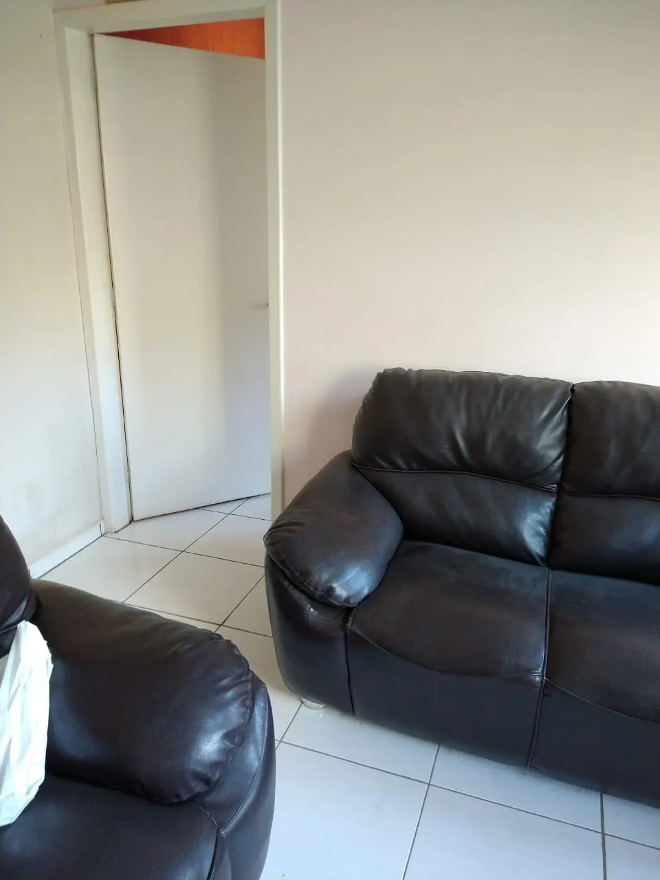 Casa à venda de 213 m² em Jacareí, SP, Brasil