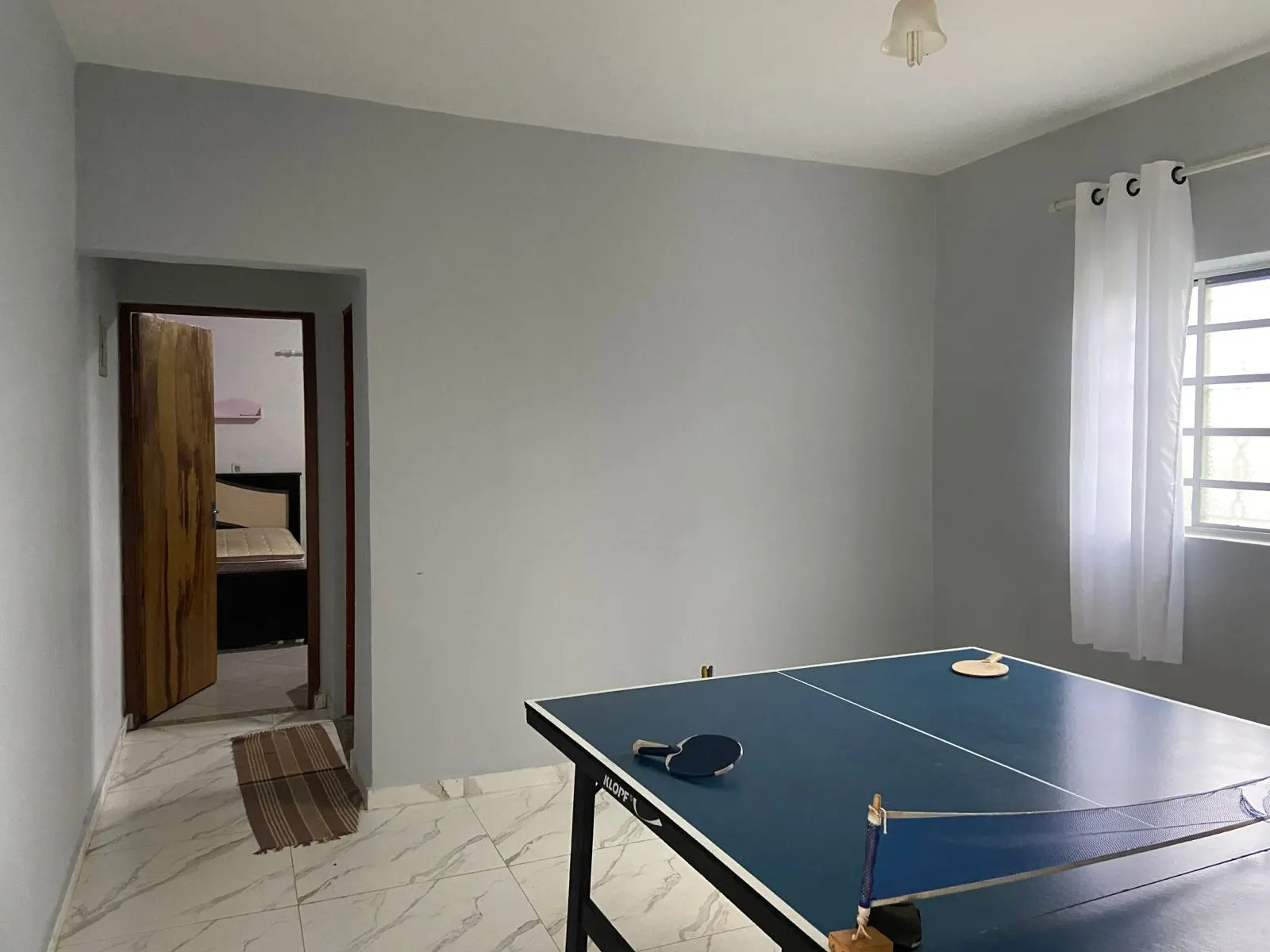 Country home for sale of 2 acres in São José dos Campos, SP, Brazil