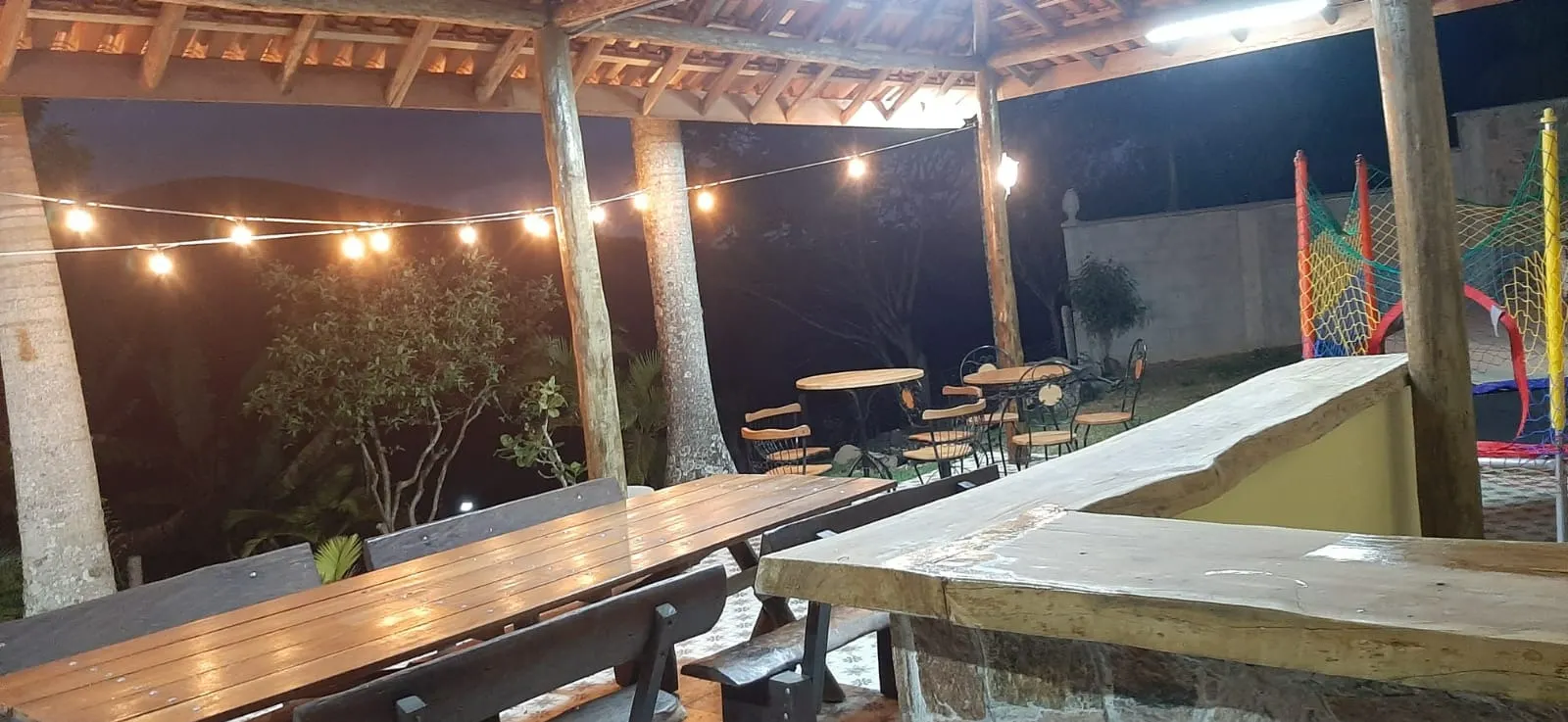 Country home for sale of 2 acres in São José dos Campos, SP, Brazil