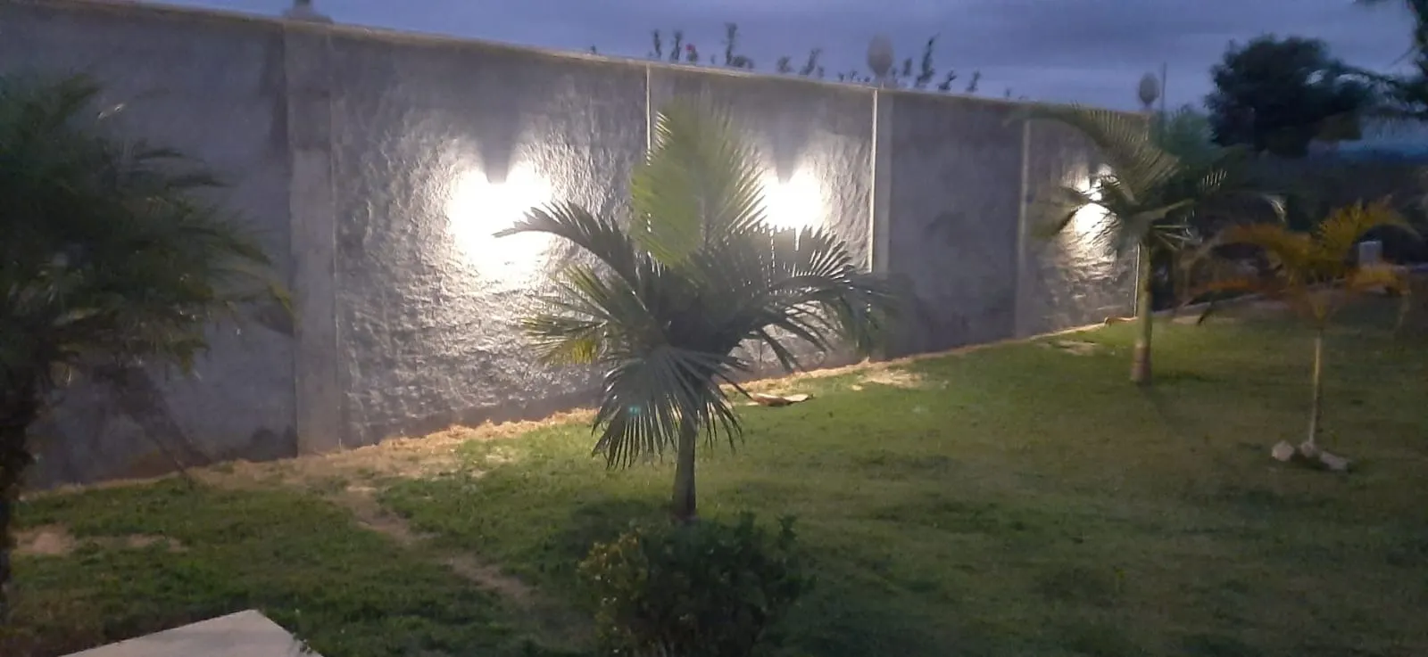 Country home for sale of 2 acres in São José dos Campos, SP, Brazil