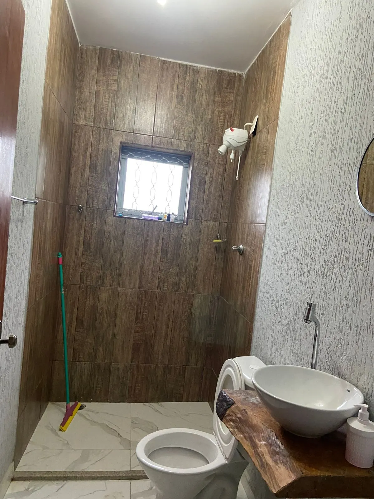 Country home for sale of 2 acres in São José dos Campos, SP, Brazil